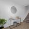 Ohope Beachside Retreat - Ohope Holiday Home