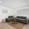 Ohope Beachside Retreat - Ohope Holiday Home