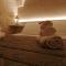 Al Caveau - Holiday House