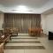 Al Massa Hotel Apartments 1