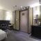 J-HOTEL