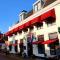 Hotel Restaurant t Heerenlogement