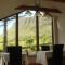Benbulben Farmhouse B&B