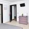 Hostal Campito