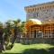 Hotel Temple Pradorrey
