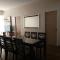 Creys Condo 2 at Pico de Loro Cove - 纳苏格布