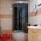 Apartments Hážovský Dvůr - Rožnov pod Radhoštěm