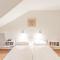 Weinhotel Ayler Kupp