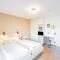 Weinhotel Ayler Kupp