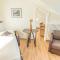 Weinhotel Ayler Kupp