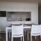 appartement seafront