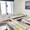 Work & Stay in Kleve IIII - Kleve