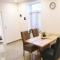 Work & Stay in Kleve IIII - Kleve