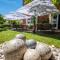 Weinhotel Ayler Kupp