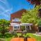 Weinhotel Ayler Kupp