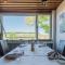 Weinhotel Ayler Kupp