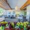 Weinhotel Ayler Kupp