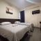 Hotel Pangkor SJ