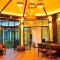 Navatara Phuket Resort - SHA Extra Plus