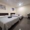 Hotel Pangkor SJ