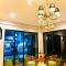 Votel Viure Hotel Jogjakarta