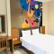 Votel Viure Hotel Jogjakarta