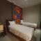 Votel Viure Hotel Jogjakarta