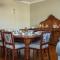 415 Marine Parade