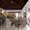 Indi Villas - The Ambika