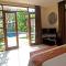 Indi Villas - The Ambika