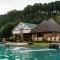 Gooderson Drakensberg Gardens Golf & Spa Resort - Дракенсберг-Гарден