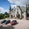 Taypark House