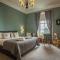 Taypark House