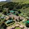 Gooderson Drakensberg Gardens Golf & Spa Resort