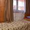 Guest House Mandrivnyi Rooms&Apartments