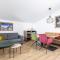 Apartment Rainer - mittendrin