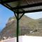 Comfortable house in Santa Cruz 130 m² with sea and mountain view - Santa Cruz de Tenerife