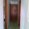 Friendly house with shared pool in Cartagena - Cartagena