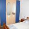 Charming Apartment in Lozica IV - 55 sqm - Parking