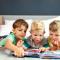 Holiday Inn Express - Almere by IHG