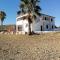 Charming apartment in Montallegro with sea view