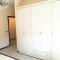 Elegant Apartment Trani 80 m²