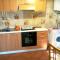 Elegant Apartment Trani 80 m²
