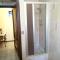Elegant Apartment Trani 80 m²