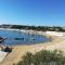 Elegant Apartment Trani 80 m²