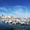 Elegant Apartment Trani 80 m²