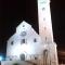 Elegant Apartment Trani 80 m²
