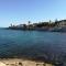 Elegant Apartment Trani 80 m²