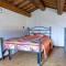 Bright apartment in Castelbellino - 75 m² - Shared Pool
