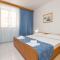 Maistra Select Riva Apartments